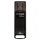 KINGSTON Data Traveler DT Elite G2 64GB metal 180/70MB/s (DTEG2/64GB) - 382043 - zdjęcie